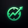 Finscope Admin